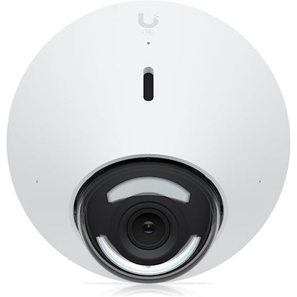 Ubiquiti UVC-G5-Dome G5 Dome Protect Outdoor HD PoE IP Camera w/ 10m Night Vision (5 MP)