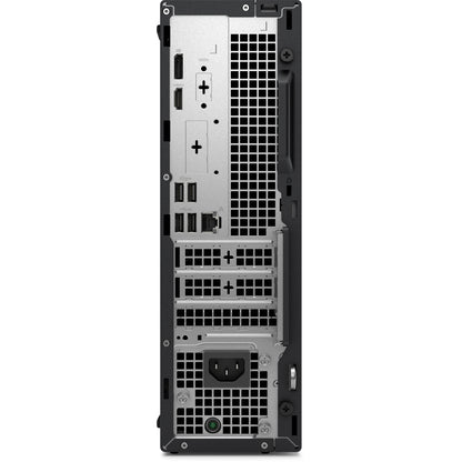 Pro QCS1250 Slim Desktop PC, Intel Core i5-14500 14th Gen, 16GB DDR5-SDRAM, 512GB SSD, Windows 11 Pro