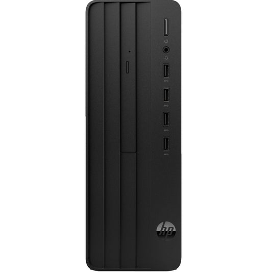 HP Pro 290 G9 Small Form Factor Desktop PC, Intel Core i3-13100 13th Gen, 8GB RAM, 256GB SSD, Windows 11 Pro