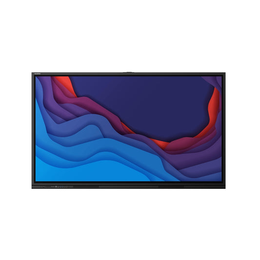 Newline TT-7523C 75" C Series Interactive Touch Screen (No On-board OPS)
